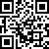 https://khabaronline.ir/x6VqC
