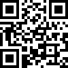 https://khabaronline.ir/x44f9