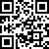 https://khabaronline.ir/x7Fgh