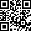 https://khabaronline.ir/xpthM