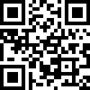 https://khabaronline.ir/x47Z3