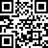 https://khabaronline.ir/xmvdF