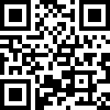 https://khabaronline.ir/xptcn
