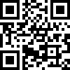 https://khabaronline.ir/xjw2F
