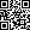 https://khabaronline.ir/xhLQq