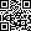 https://khabaronline.ir/xffK3
