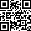 https://khabaronline.ir/xdJ55