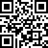 https://khabaronline.ir/xgbMz