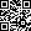 https://khabaronline.ir/x6L2N