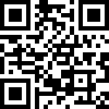 https://khabaronline.ir/xfCmW