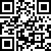 https://khabaronline.ir/x5RGy