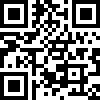 https://khabaronline.ir/xfhbT