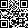 https://khabaronline.ir/xnxpc