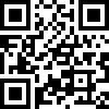https://khabaronline.ir/x6XXj
