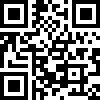 https://khabaronline.ir/xpyyQ