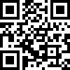 https://khabaronline.ir/xg2gG