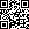 https://khabaronline.ir/x4D8q