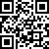 https://khabaronline.ir/xgNM5