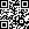 https://khabaronline.ir/xdkjh