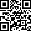 https://khabaronline.ir/xkMcg