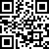 https://khabaronline.ir/xfWvq