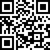 https://khabaronline.ir/x3nb3