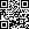 https://khabaronline.ir/xffrJ
