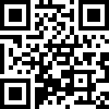 https://khabaronline.ir/xnRNN
