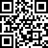 https://khabaronline.ir/xhJbB