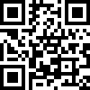 https://khabaronline.ir/xhTNQ