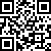 https://khabaronline.ir/xpdjs
