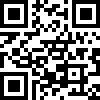 https://khabaronline.ir/xmt6B