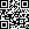 https://khabaronline.ir/xdHQC