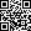 https://khabaronline.ir/xnW6k