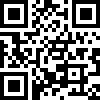 https://khabaronline.ir/xgvj6