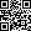 https://khabaronline.ir/x3n2w