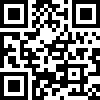 https://khabaronline.ir/x5HcF
