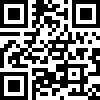 https://khabaronline.ir/xdK9T
