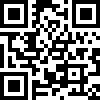 https://khabaronline.ir/xpgKP