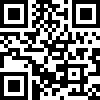 https://khabaronline.ir/x8hcw