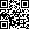 https://khabaronline.ir/xkQfC
