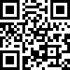 https://khabaronline.ir/x8323