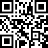 https://khabaronline.ir/xdRDB