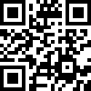 https://khabaronline.ir/xgSPw