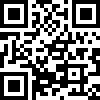 https://khabaronline.ir/x4zsh