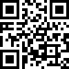 https://khabaronline.ir/xq7Yh