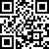 https://khabaronline.ir/xpvjr