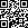 https://khabaronline.ir/x5PK9