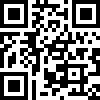 https://khabaronline.ir/x7dNY