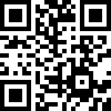 https://khabaronline.ir/xdzrh